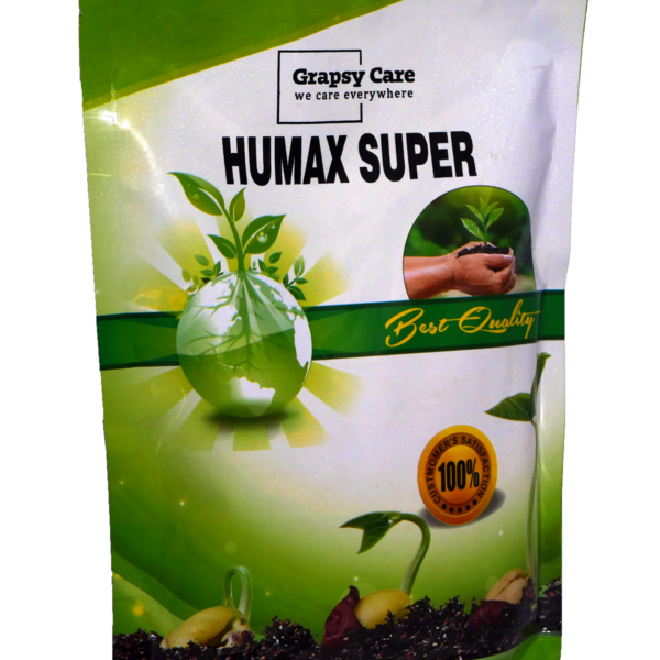 Humax super